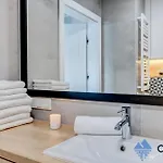 Pasja Gardenia Seaside - Aprent *